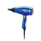 Hair Dryer Valera Vanity Performance - Royal Blue