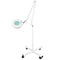 Magnifying Lamp S4 - White