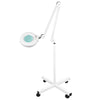 Magnifying Lamp S4 - White