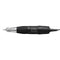 Nail Drill Handpiece Saeyang Marathon H37LSP - Grey
