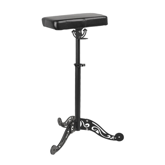Tattoo Armrest Pro Ink 709 - Black