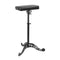 Tattoo Armrest Pro Ink 709 - Black