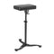 Tattoo Armrest Pro Ink 710 - Black