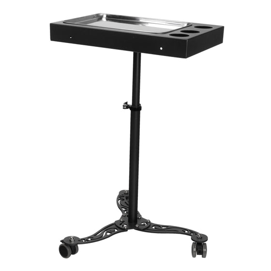 Tattoo Trolley Pro Ink 716 - Black