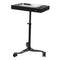 Tattoo Trolley Pro Ink 716 - Black