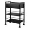 Tattoo Trolley Pro Ink 1019A - Black