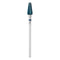 Nail Drill Bit Exo 03 - Blue