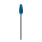 Nail Drill Bit Exo 05 - Blue