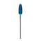 Nail Drill Bit Exo 07 - Blue