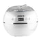 Wax Heater iWax - Grey