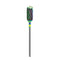 Nail Drill Bit Exo 14 - Rounded Cylinder