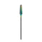 Nail Drill Bit Exo 16 - Round Cone