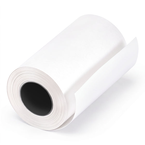 Autoclave Printer Paper Lafomed