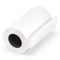 Autoclave Printer Paper Lafomed