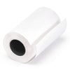 Autoclave Printer Paper Lafomed