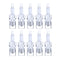 Microneedling Cartridges Activeshop - 12 Needles