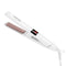 Hair Straightener Kessner Ionic 230° - White