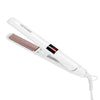 Hair Straightener Kessner Ionic 230° - White