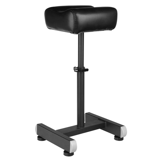 Footrest Pro Ink 711 - Black