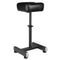 Footrest Pro Ink 711 - Black
