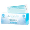 Sterilisation Pouches All4Med 100 × 230 mm - Blue