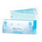 Sterilisation Pouches All4Med 90 × 230 mm - Blue
