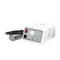 Nail Drill Saeyang Marathon Handy Eco 450 - White