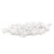 Sanding Caps Exo 10 mm Coarse - White