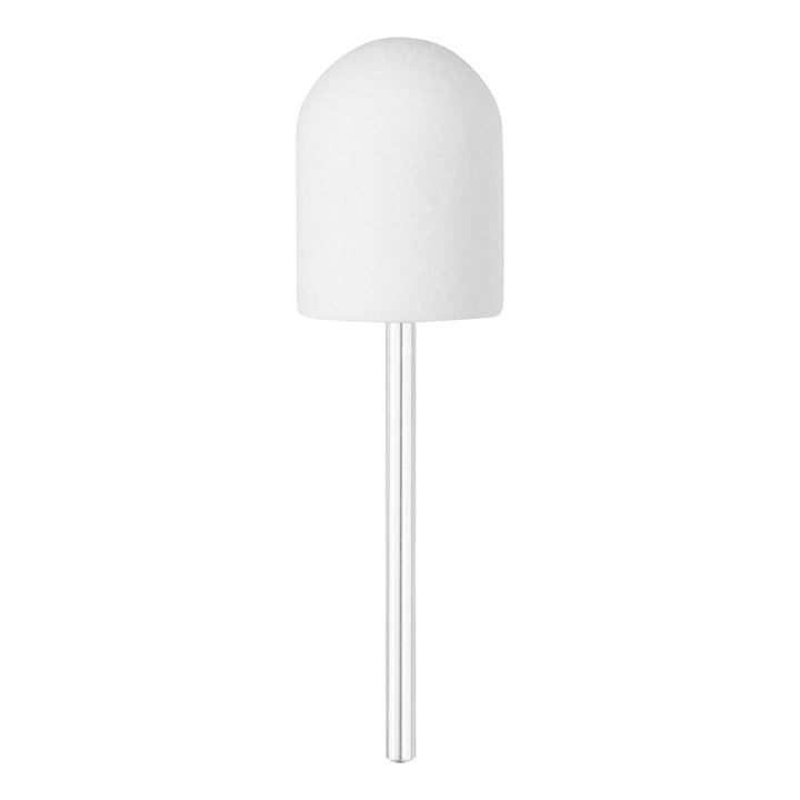 Exo Slijpkap Bol 13 mm Wit Fijn 500x - afbeelding 2