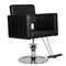 Hairdressing Chair Hair System HS33 - Black