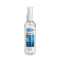 Cleaning Spray Medisept 5 Second - 100 ml