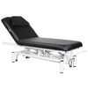 Electric Massage Table Azzurro 684 1 - Black