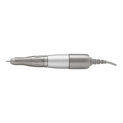 Saeyang Marathon pedicure drill handpieces