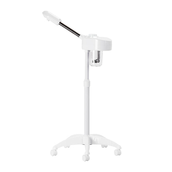 Facial Steamer Giovanni D-09 - White