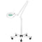 Magnifying Lamp S5 - White