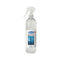 Cleaning Alcohol Medisept 5 Second Spray - 500 ml