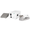 Nail Drill Saeyang Marathon M4 Lux - White