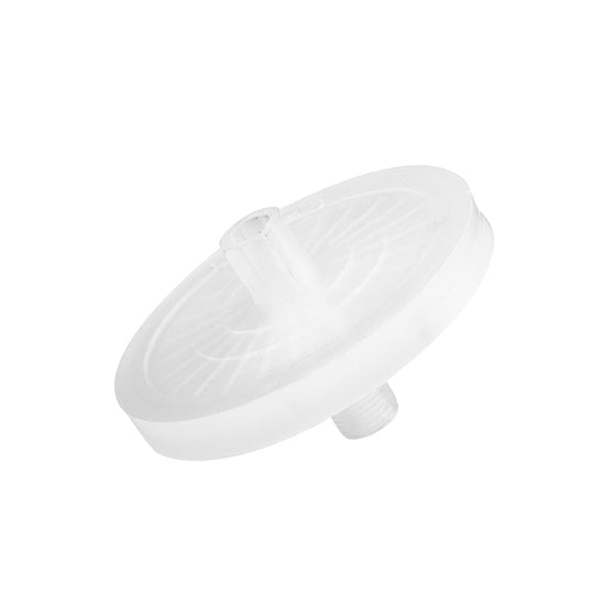 Autoclave Air Filter Woson