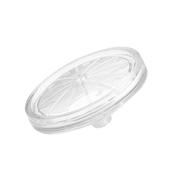 Autoclave Air Filter Lafomed