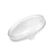 Autoclave Air Filter Lafomed