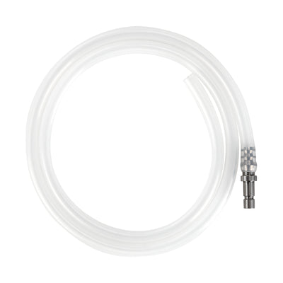 Autoclave accessories