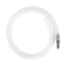 Autoclave Drain Hose Woson