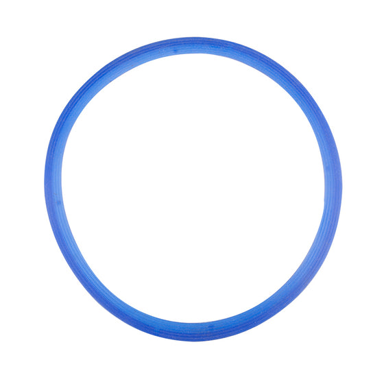 Autoclave Door Gasket Woson 8 L - Grey
