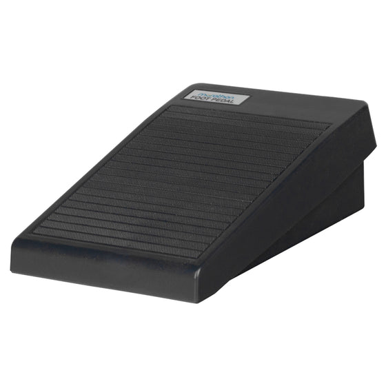 Pedicure Motor Foot Pedal with Speed Control Saeyang Marathon Cyclone