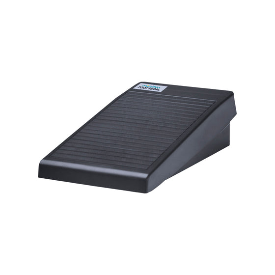 Pedicure Motor Foot Pedal with Speed Control Saeyang Marathon Handy 700