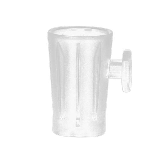Handpiece Holder Saeyang Marathon Champion