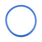 Autoclave Door Gasket LAFOMED 8 L