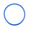 Autoclave Door Gasket LAFOMED 8 L