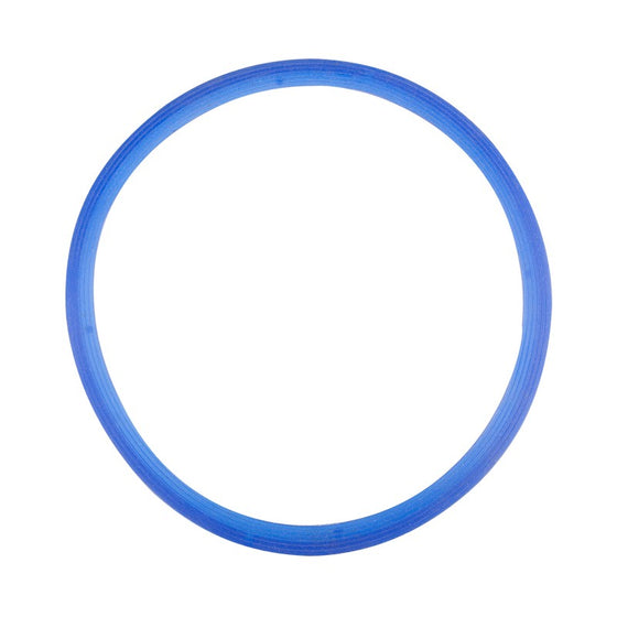 Autoclave Door Gasket LAFOMED 12 L