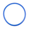 Autoclave Door Gasket LAFOMED 12 L